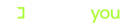 Parts To You